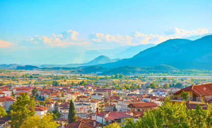 Similar image 21527635