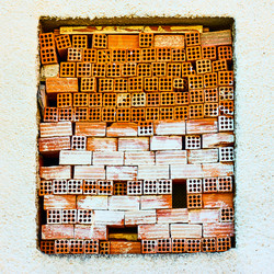 Similar image 21527638