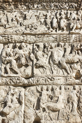 Similar image 21527642