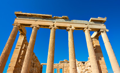 Similar image 21527644