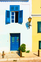 Similar image 21527654