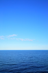 Similar image 21527657