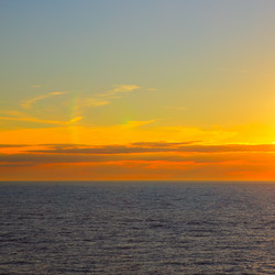 Similar image 21527659