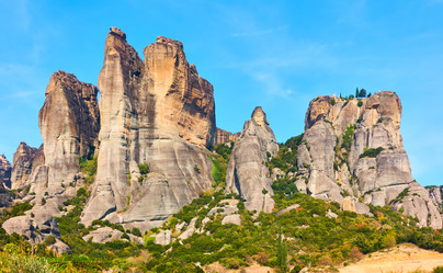 Similar image 21527662