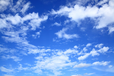 Similar image 21527663