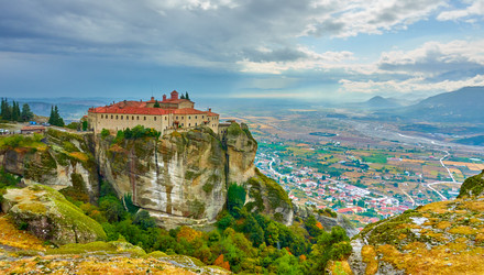 Similar image 21527664