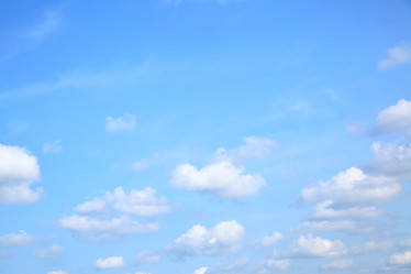 Similar image 21527667