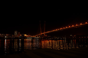 Similar image 21526731