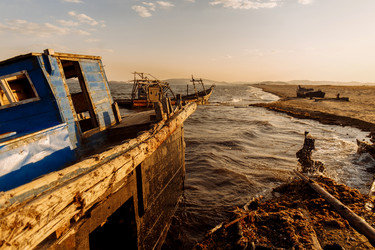 Similar image 21526732