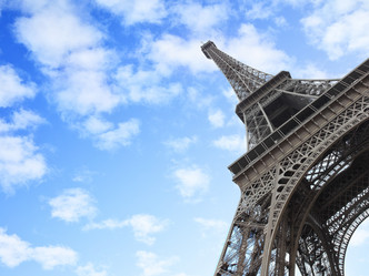 Similar image 21527669