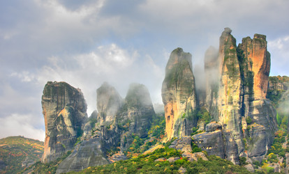 Similar image 21527672