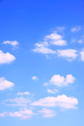 Similar image 21527673