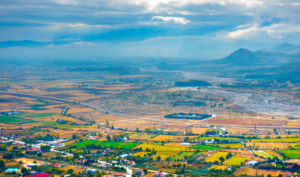 Similar image 21527674