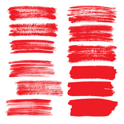 Similar image 21527678