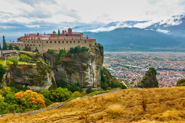 Similar image 21527680