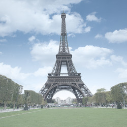 Similar image 21527681