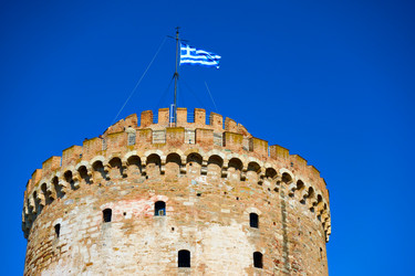 Similar image 21527682