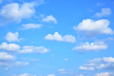 Similar image 21527684