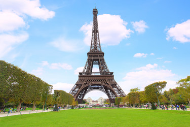 Similar image 21527690