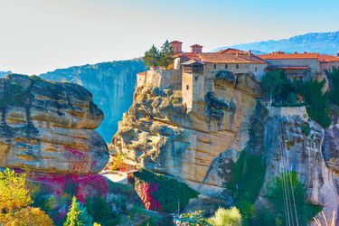 Similar image 21527692