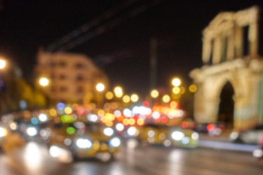 Similar image 21527694