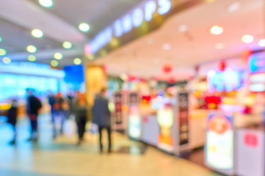 Similar image 21527698