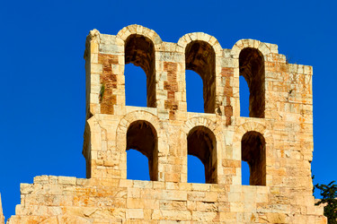 Similar image 21527701