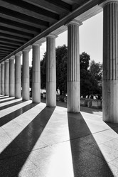 Similar image 21527704