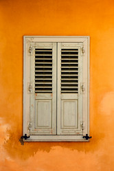 Similar image 21527743