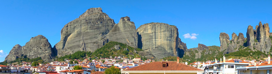 Similar image 21527744