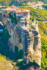 Similar image 21527746