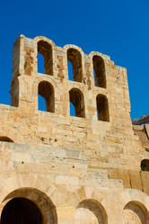 Similar image 21527747