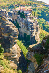 Similar image 21528440