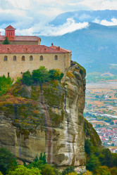 Similar image 21528441