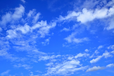 Similar image 21528443