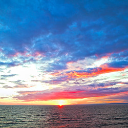 Similar image 21528444