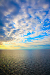 Similar image 21528447