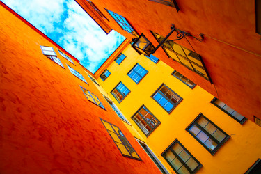 Similar image 21528449