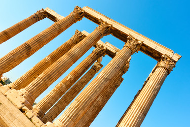 Similar image 21529134