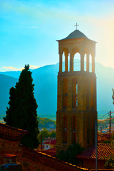 Similar image 21529138