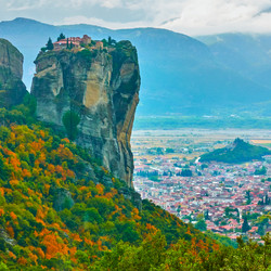 Similar image 21529139