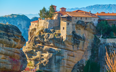 Similar image 21529145