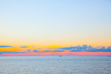 Similar image 21529146