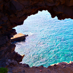 Similar image 21529186