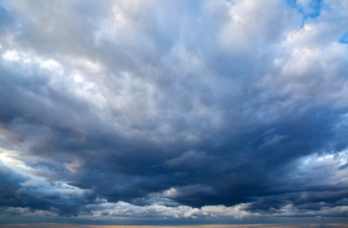 Similar image 21529205