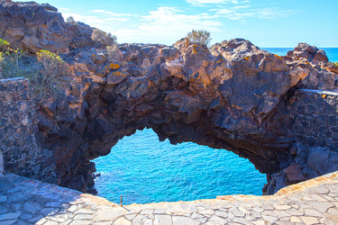 Similar image 21529207