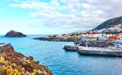 Similar image 21529807