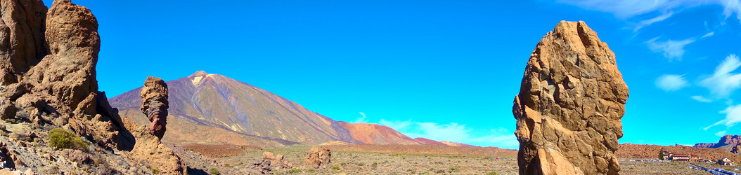 Similar image 21529815