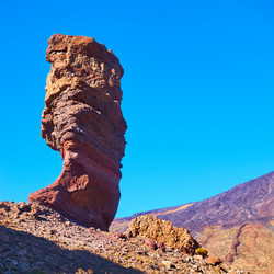 Similar image 21529816