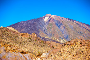 Similar image 21529817